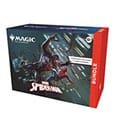 Magic the Gathering Marvel's Spider-Man Bundle german