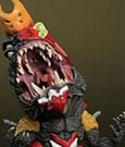 Neon Genesis Evangelion Deforeal PVC Statue Production Model-02 Beast "G" Mode 18 cm