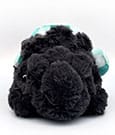 Dark Souls Plush Figure Crystal Lizard 30 cm
