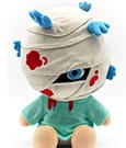 Sally Face Plush Figure Sal 22 cm