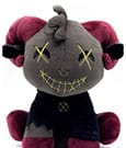 The Purge Plush Figure Rammie 22 cm