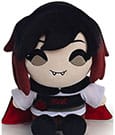 RWBY Plush Figure Halloween Ruby 22 cm