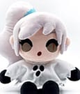 RWBY Plush Figure Halloween Weiss 22 cm