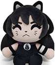 RWBY Plush Figure Halloween Blake 22 cm