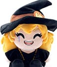RWBY Plush Figure Halloween Yang Xiao 22 cm
