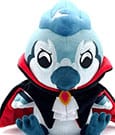 Plush Figure Vampire BlueJay 22 cm