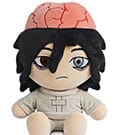 Bring me the Horizon Plush Figure Halloween Oli 22 cm