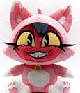Helluva Boss Plush Figure Halloween Millie 22 cm