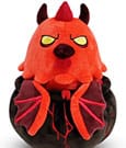 Plush Figure Bawkbaspook 22 cm