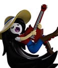 Adventure Time Vinyl Figure Marceline 11 cm