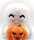 Plush Figure Haunt-O´-Lantern 22 cm