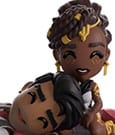 Arcane Vinyl Figures 2-Pack Jayce & Mel 10 cm