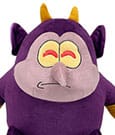 Cuphead Plush Figure Henchman 22 cm