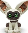 Avatar: The Last Airbender Plush Figure Momo Shoulder Rider 15 cm