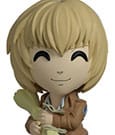 Attack on Titan Vinyl Figure Armin 11 cm