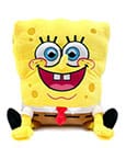 SpongeBob SquarePants Plush Figure SpongeBob 22 cm