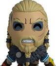 Assassin's Creed Vinyl Figure Eivor 11 cm