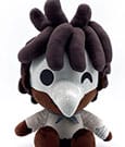 Little Nightmares III Plush Figure Low 22 cm