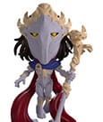 Arcane Vinyl Figure Champion Viktor 13 cm