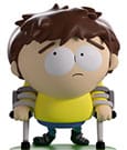 South Park Vinyl Figure Jimmy 9 cm