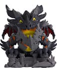 World of Warcraft Vinyl Figure Deathwing 10 cm