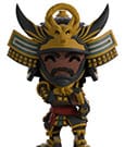 Assassin´s Creed Vinyl Figure Yasuke 13 cm