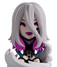 Dead by Daylight Vinyl Figure Sable 9 cm