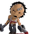 Dead by Daylight Vinyl Figure The Hillbilly 11 cm