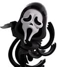 Dead by Daylight Vinyl Figure Ghost Face 12 cm