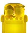 South Park Nightlight Tweek & Craig Night Light 16 cm