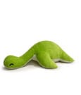 Apex Legends Weighted Plush Figure Nessie 41 cm