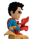 DC Comics Vinyl Figure Superman Vol. 2 13 cm
