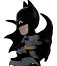 DC Comics Vinyl Figure Batman Vol. 1 13 cm