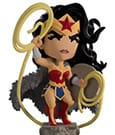 DC Comics Vinyl Figure Wonder Woman 13 cm