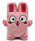 The Sims Plush Figure Freezer Bunny  22 cm