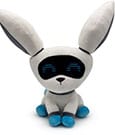 Astro Bot Plush Figure Fennec Fox Bot 22 cm