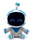 Astro Bot Plush Figure Captain Astro 22 cm