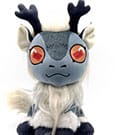 Urban Myth Plush Figure Kirin 22 cm