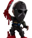 Call of Duty Vinyl Figure Jason 11 cm