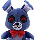 Five Nights at Freddys Plush Figure Bonnie Shoulder Rider 15 cm
