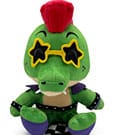 Five Nights at Freddys Plush Figure Monty Shoulder Rider 15 cm