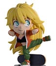 Dorohedoro Vinyl Figure Nikkaido 12 cm