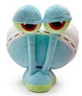 SpongeBob SquarePants Plush Figure Gary Butt 22 cm
