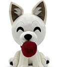 Baldur's Gate 3 Plush Figure Scratch 22 cm