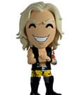 All Elite Wrestling Vinyl Figure Lionheart Chris Jericho 10 cm