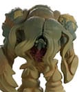 Halo Vinyl Figure The Flood 11 cm