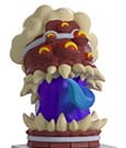 Dungeons & Dragons Vinyl Figure Mimic 10 cm