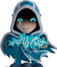Magic the Gathering Vinyl Figure Jace Beleren 12 cm