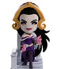 Magic the Gathering Vinyl Figure Liliana Vess 13 cm