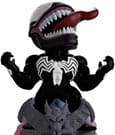 Venom Vinyl Figure Venom 1 13 cm